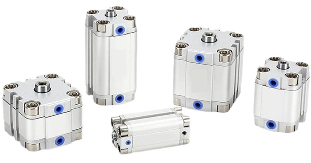 WKEA - ADVU-40-25-P-A-S2